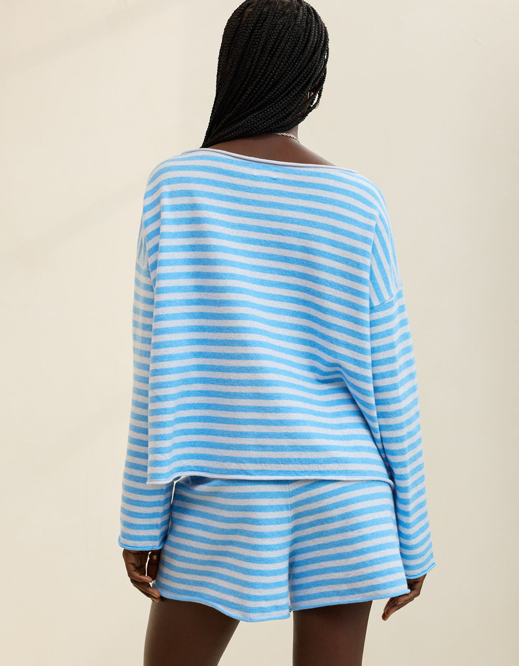 393667.jpg