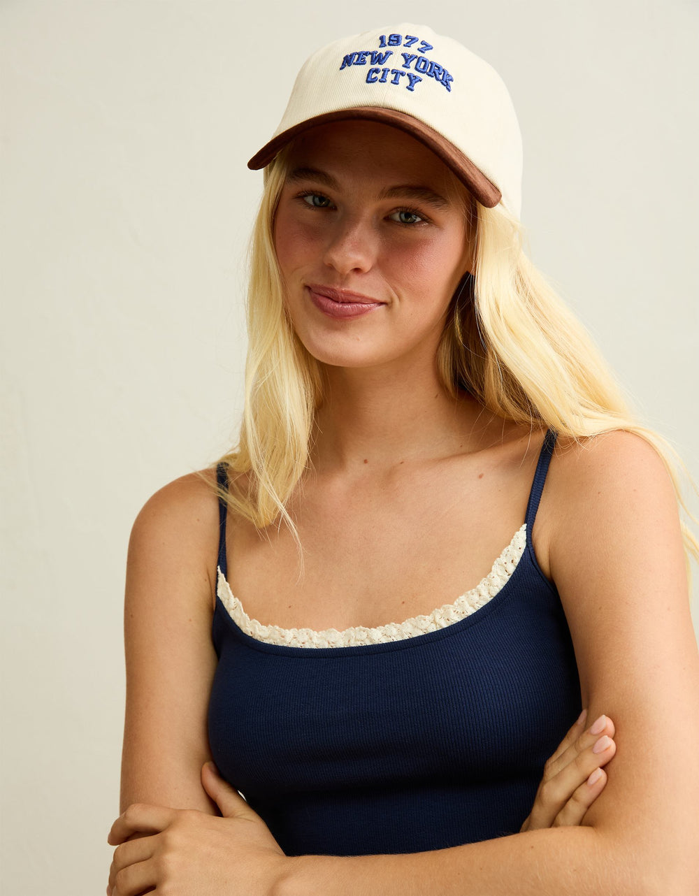 393864.jpg
