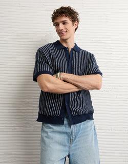 394565.jpg