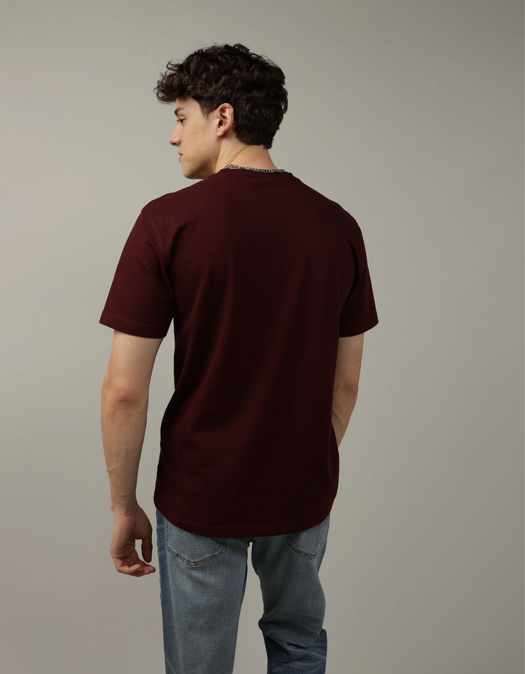 396701.jpg