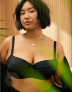 397540.jpg