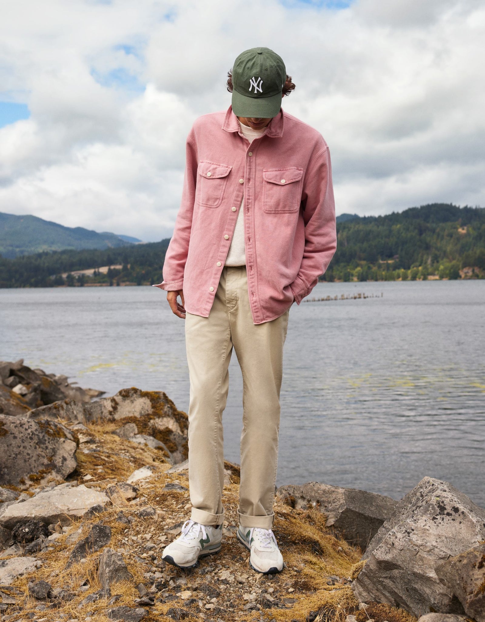 398066.jpg