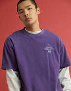402288.jpg