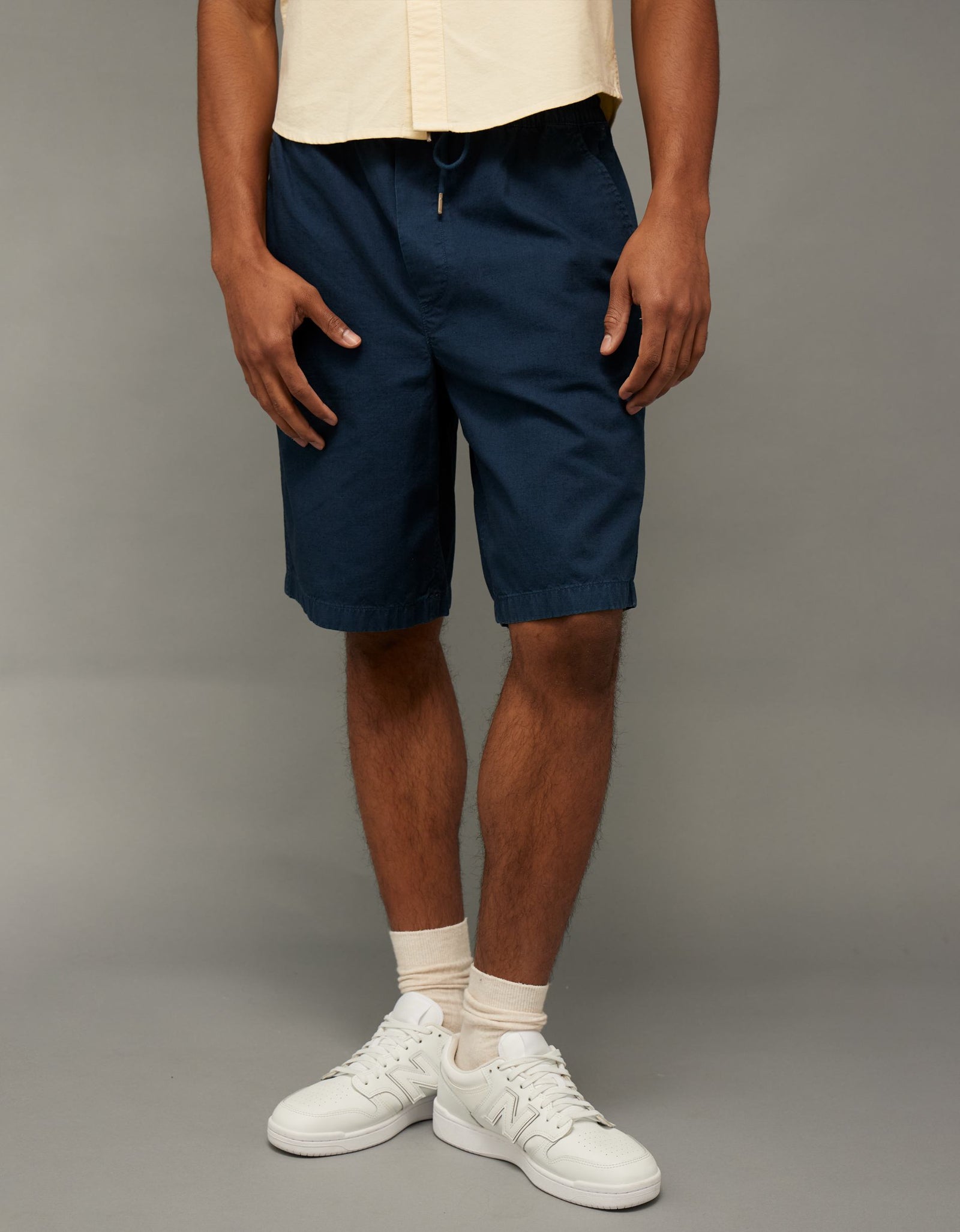 406525.jpg