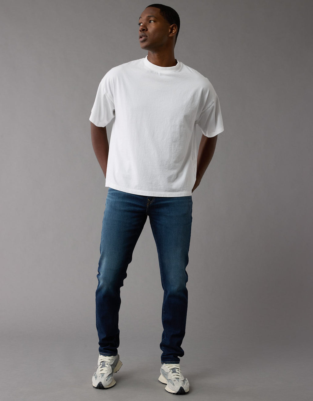 406831.jpg