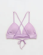 407357.jpg