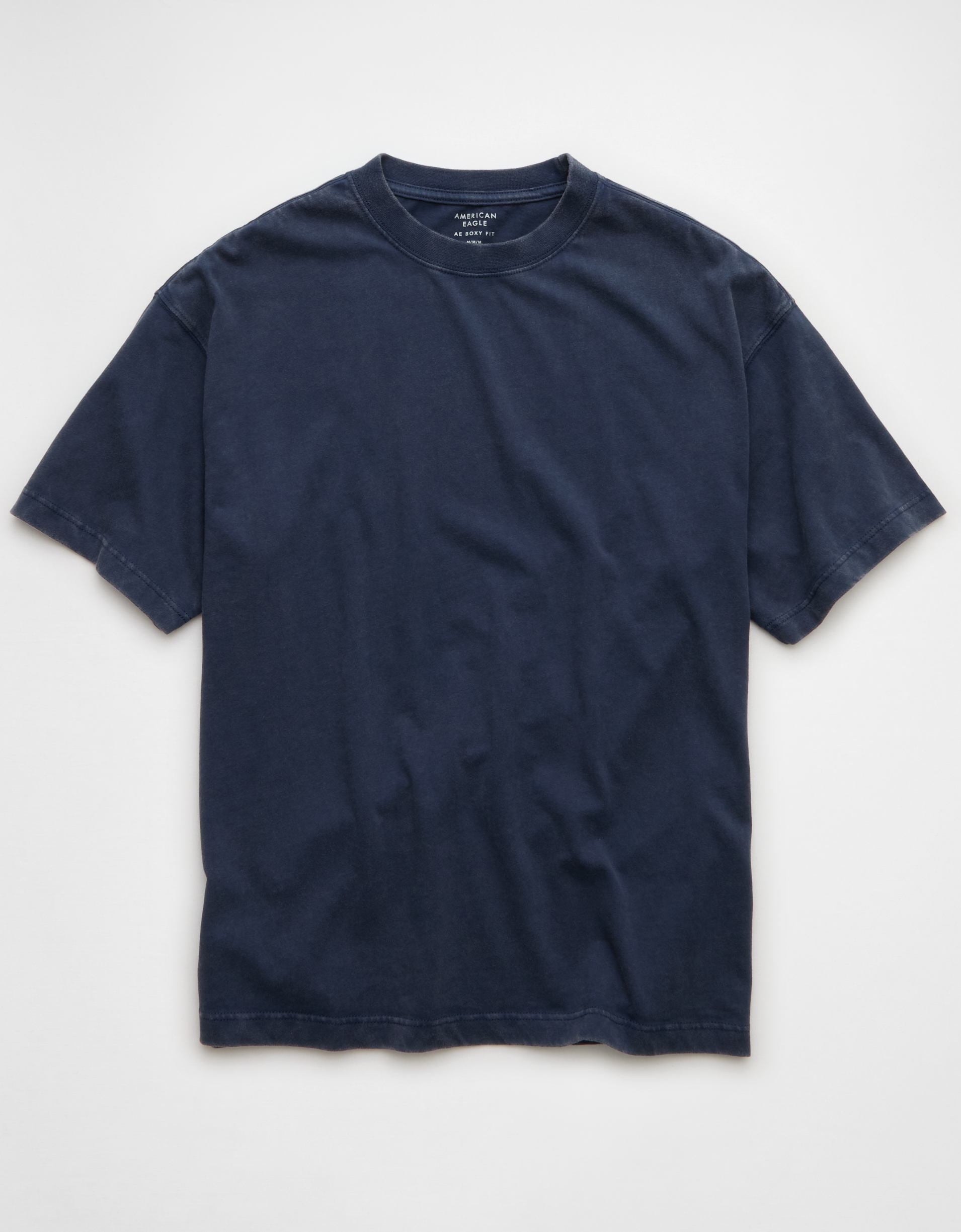 407808.jpg