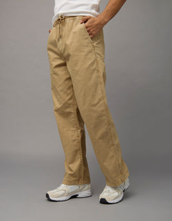407919.jpg