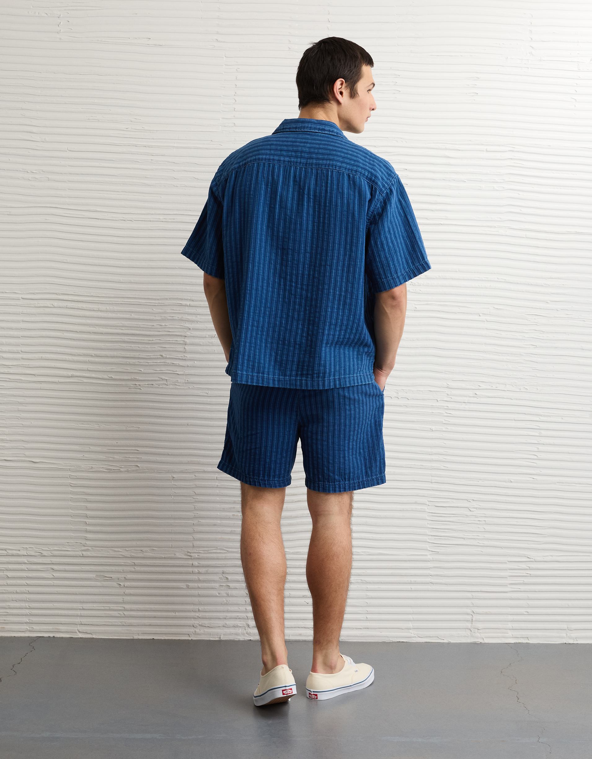 408261.jpg