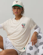 410869.jpg