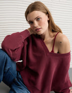 411046.jpg
