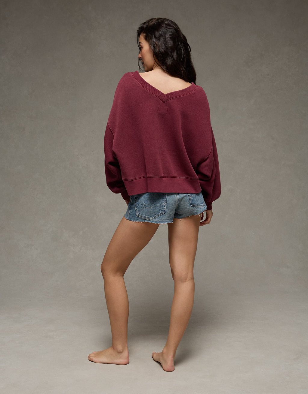 411047.jpg