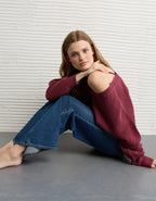 411048.jpg