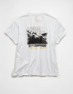 411201.jpg