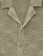 411221.jpg