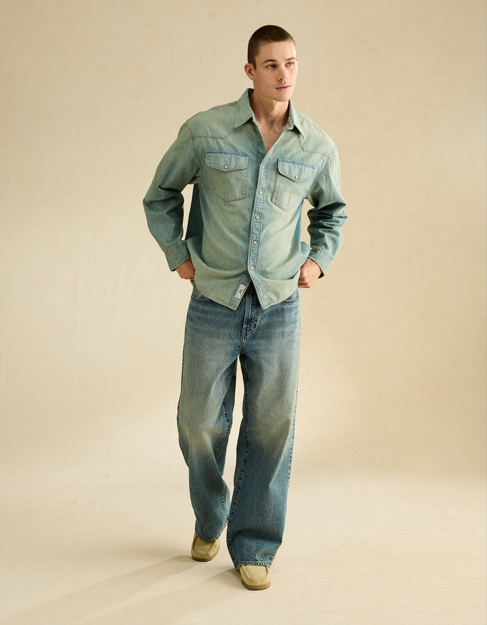 411245.jpg