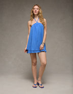 411874.jpg