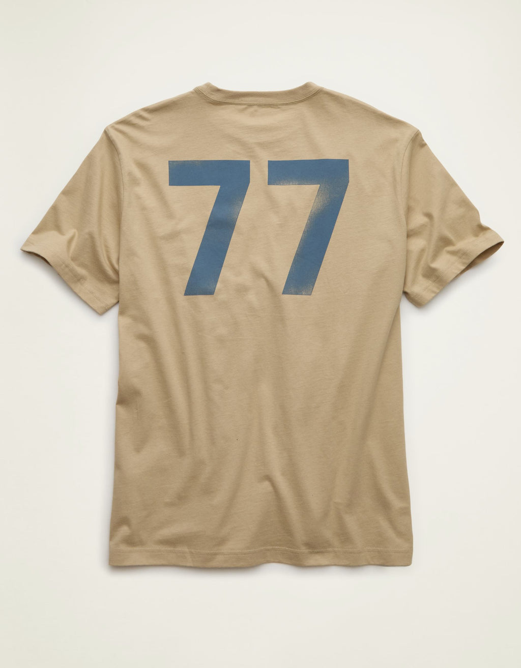 411967.jpg