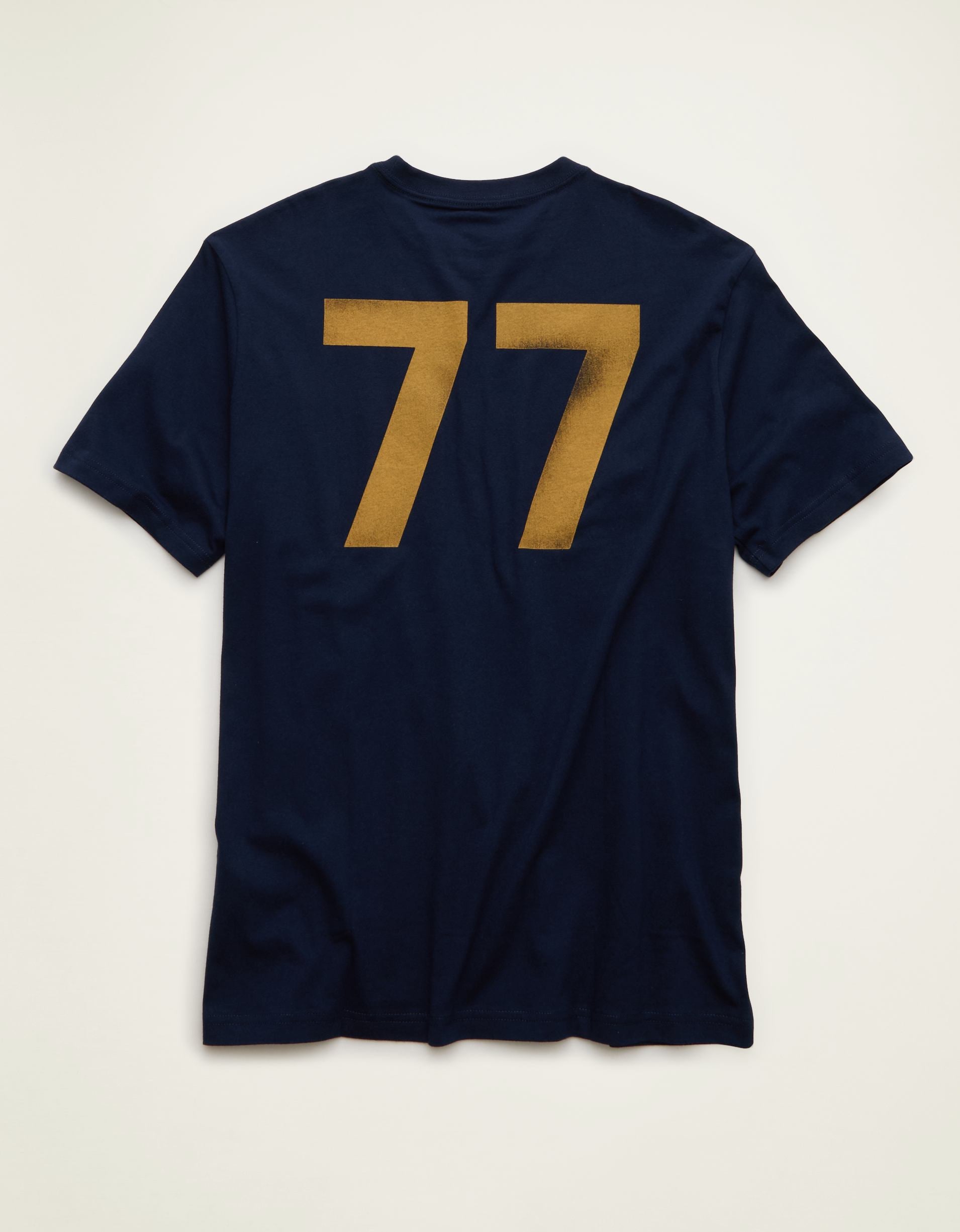 411973.jpg