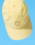 413034.jpg