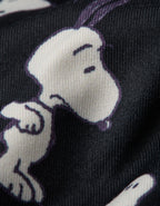 413086.jpg