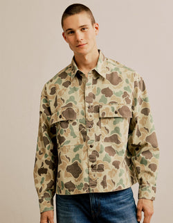 413422.jpg