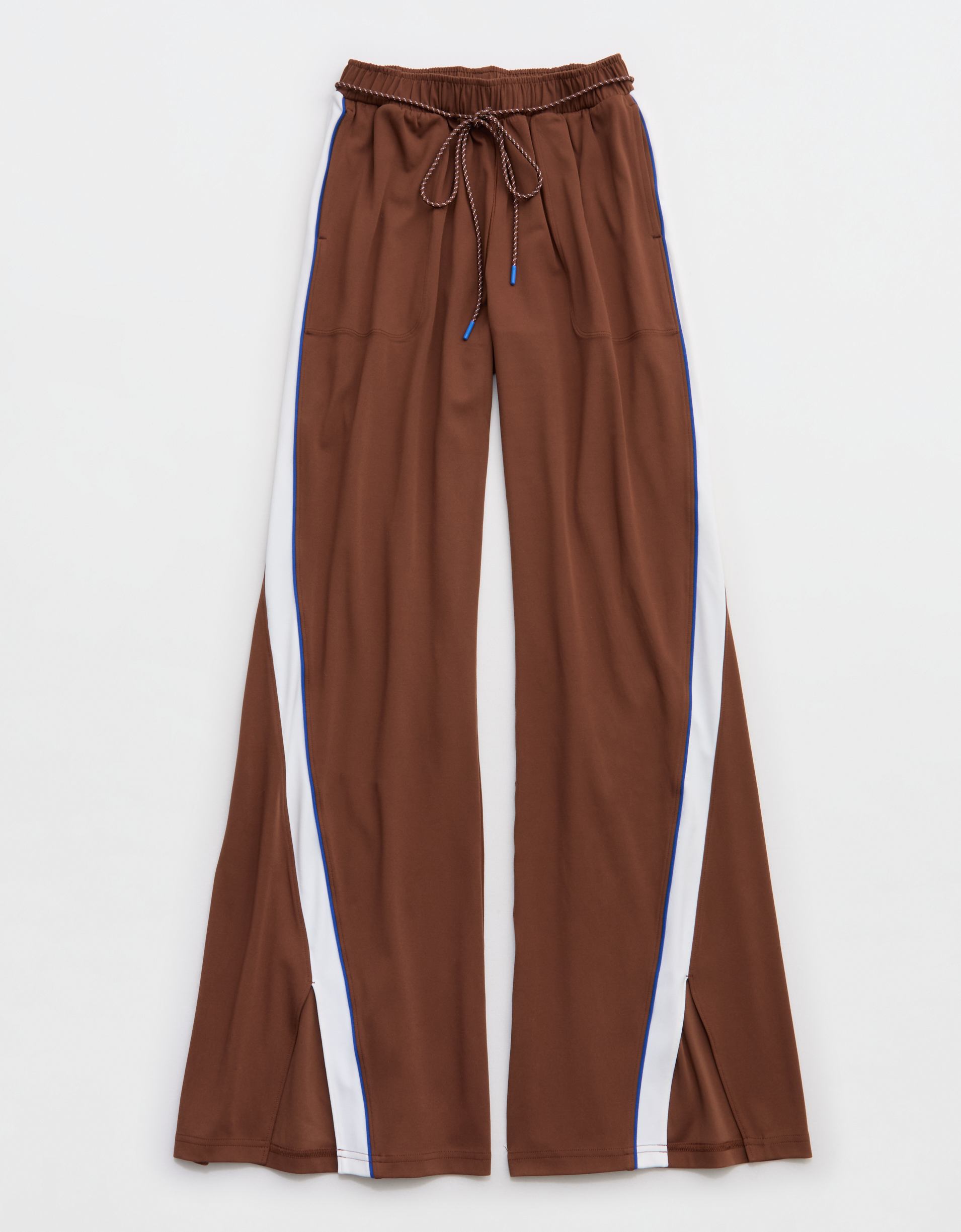 413453.jpg