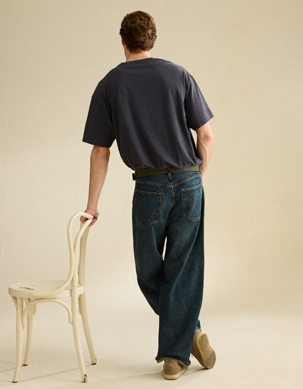 413630.jpg