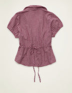414092.jpg