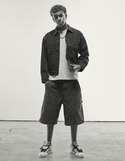 414227.jpg