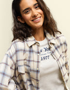 414449.jpg