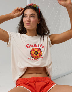 414670.jpg