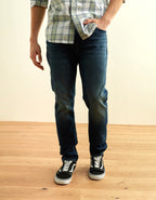 414805.jpg