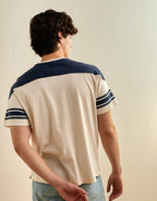 414848.jpg