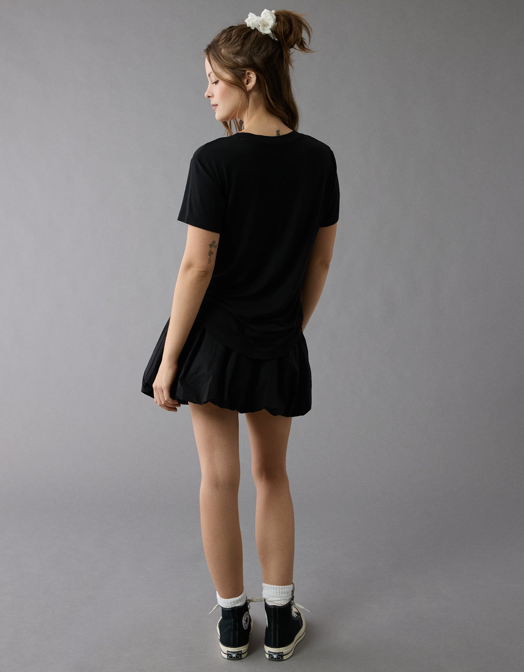 417055.jpg