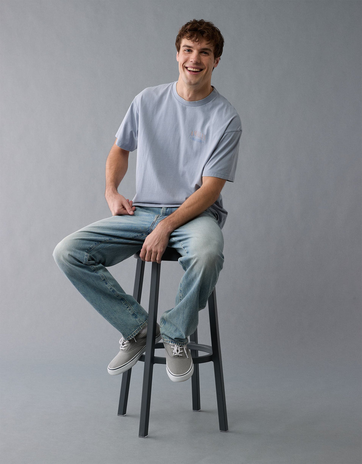 418216.jpg