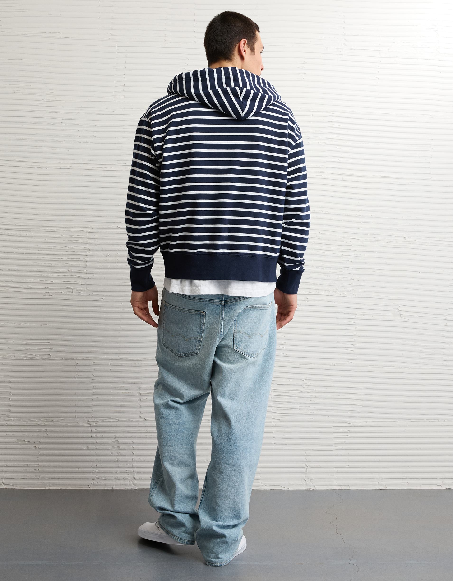 419224.jpg