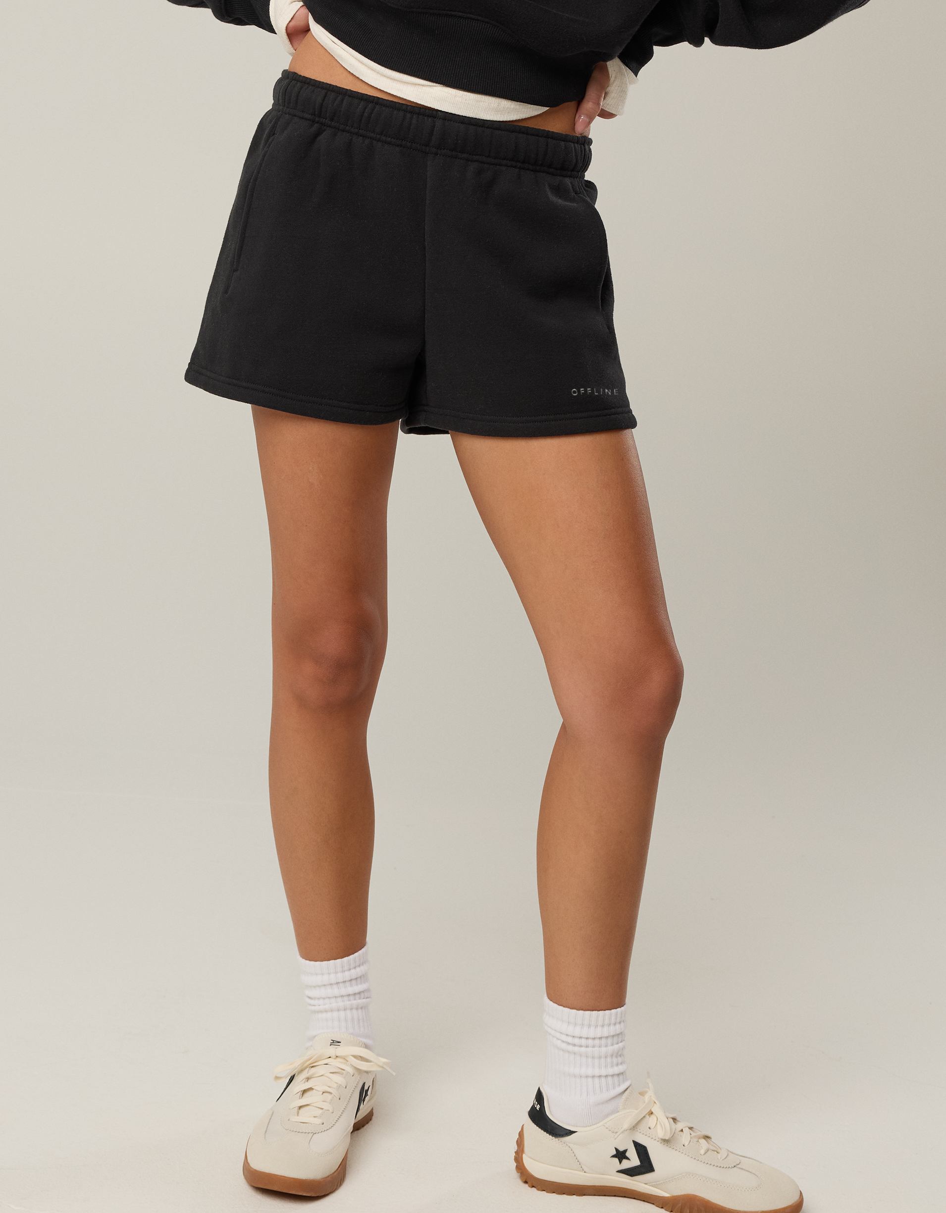 421684.jpg