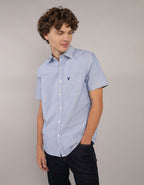 422809.jpg