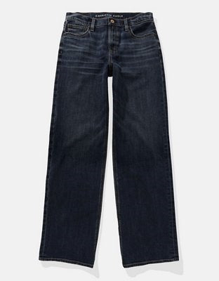 42300.jpg