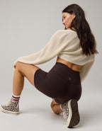 423515.jpg