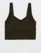 423935.jpg