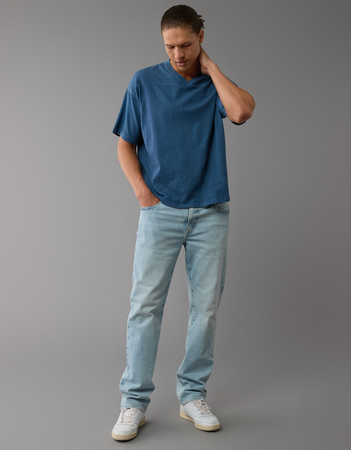 425688.jpg