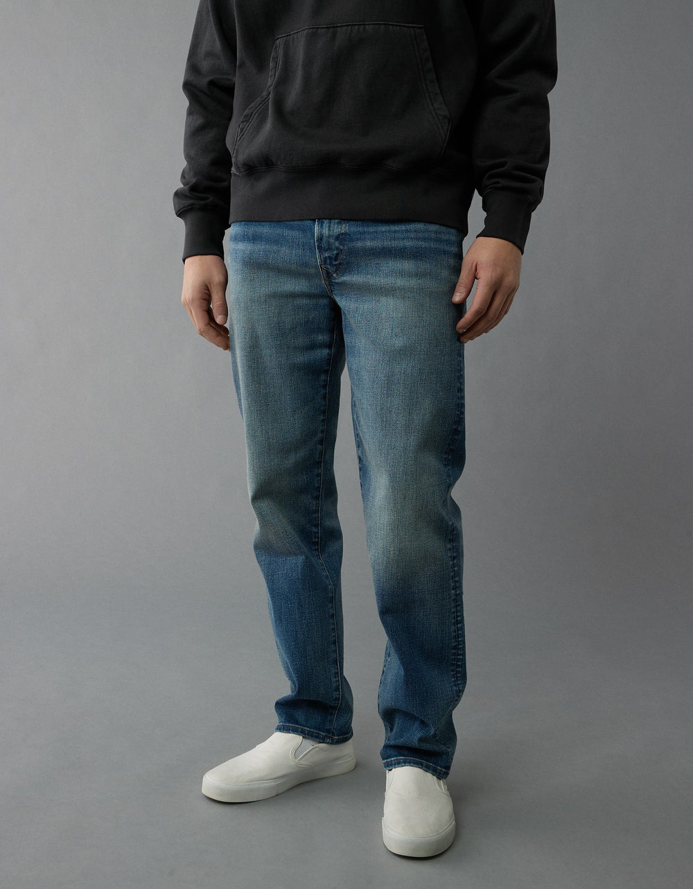 425844.jpg