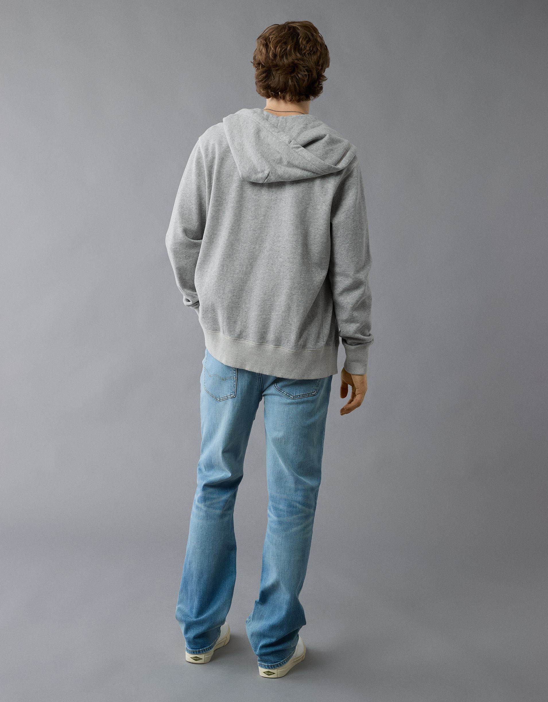 425881.jpg