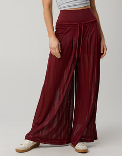 426215.jpg