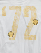 426255.jpg