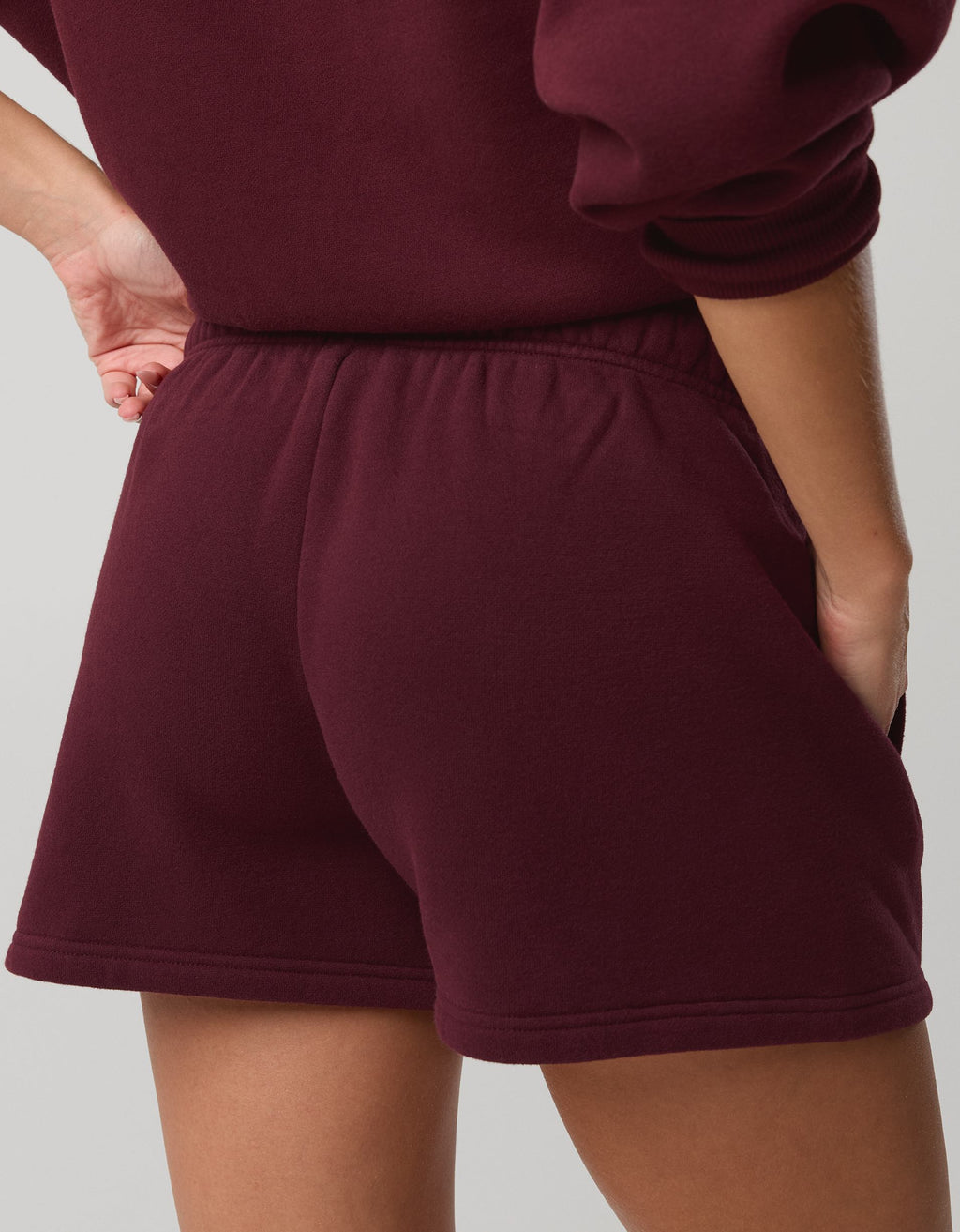 426296.jpg