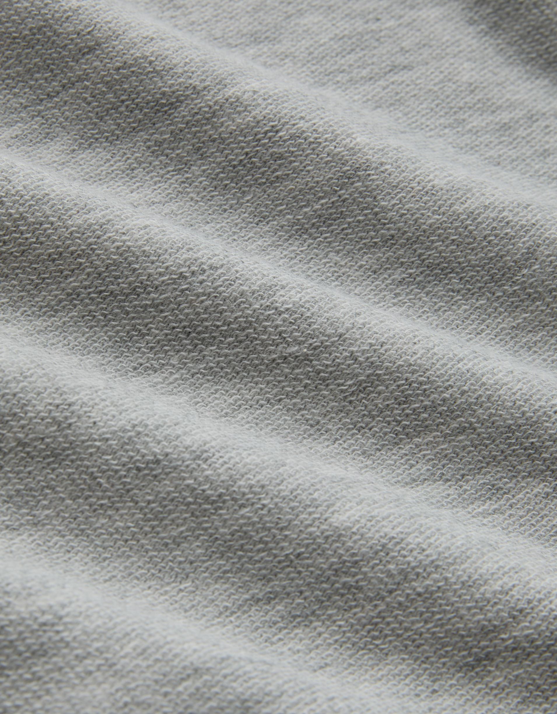 426541.jpg