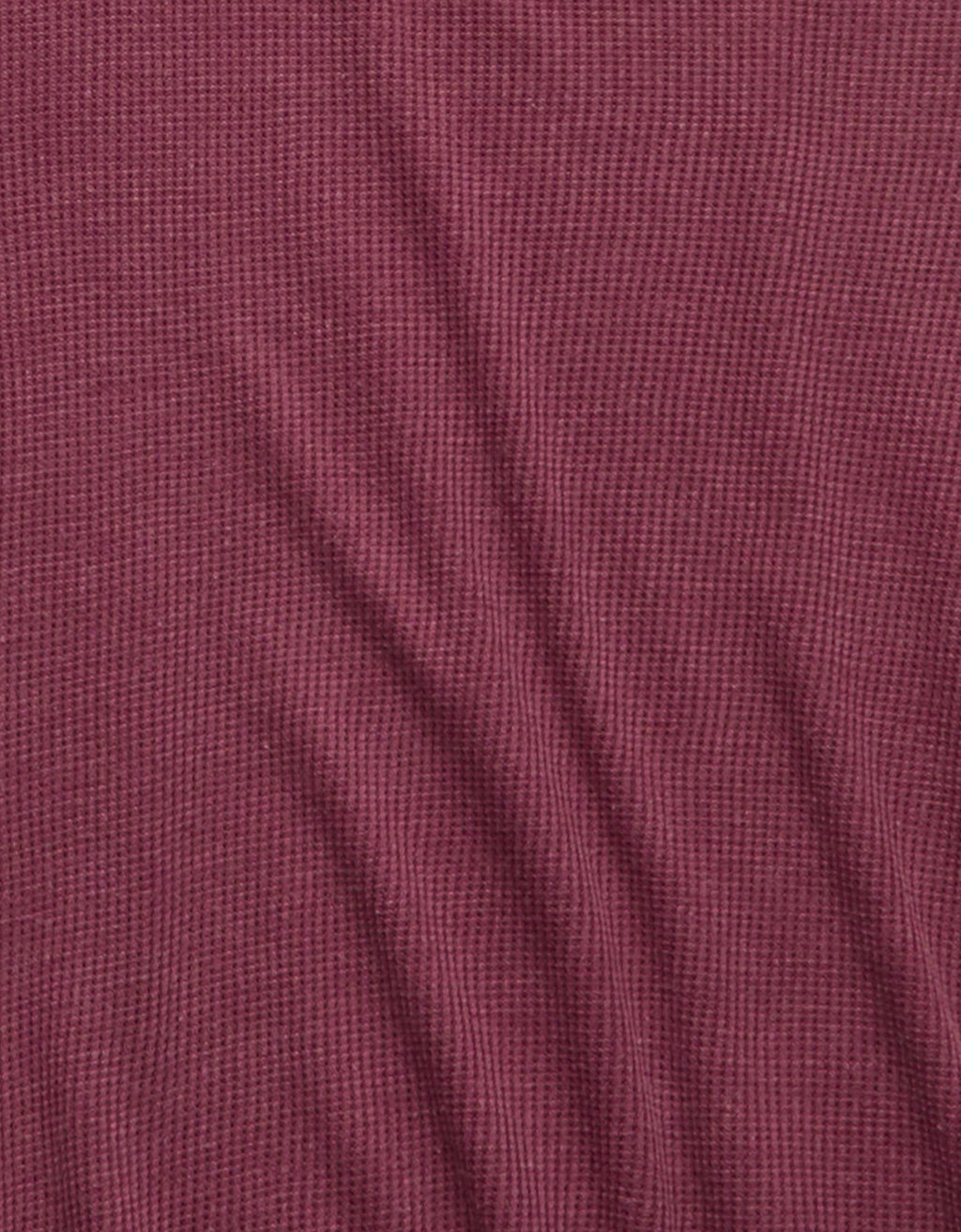 426731.jpg